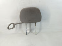2006-2010 Chevrolet Cobalt Headrest Head Rest Front Driver Passenger Seat Fits Fits 2006 2007 2008 2009 2010 OEM Used Auto P