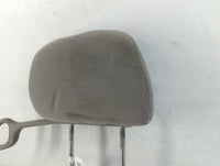 2006-2010 Chevrolet Cobalt Headrest Head Rest Front Driver Passenger Seat Fits Fits 2006 2007 2008 2009 2010 OEM Used Auto P