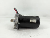 2008-2010 Chevrolet Cobalt Car Starter Motor Solenoid OEM P/N:160800-0750 JJ301-000970 Fits OEM Used Auto Parts - Oemusedaut