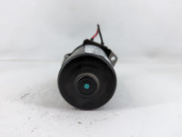 2008-2010 Chevrolet Cobalt Car Starter Motor Solenoid OEM P/N:160800-0750 JJ301-000970 Fits OEM Used Auto Parts - Oemusedaut