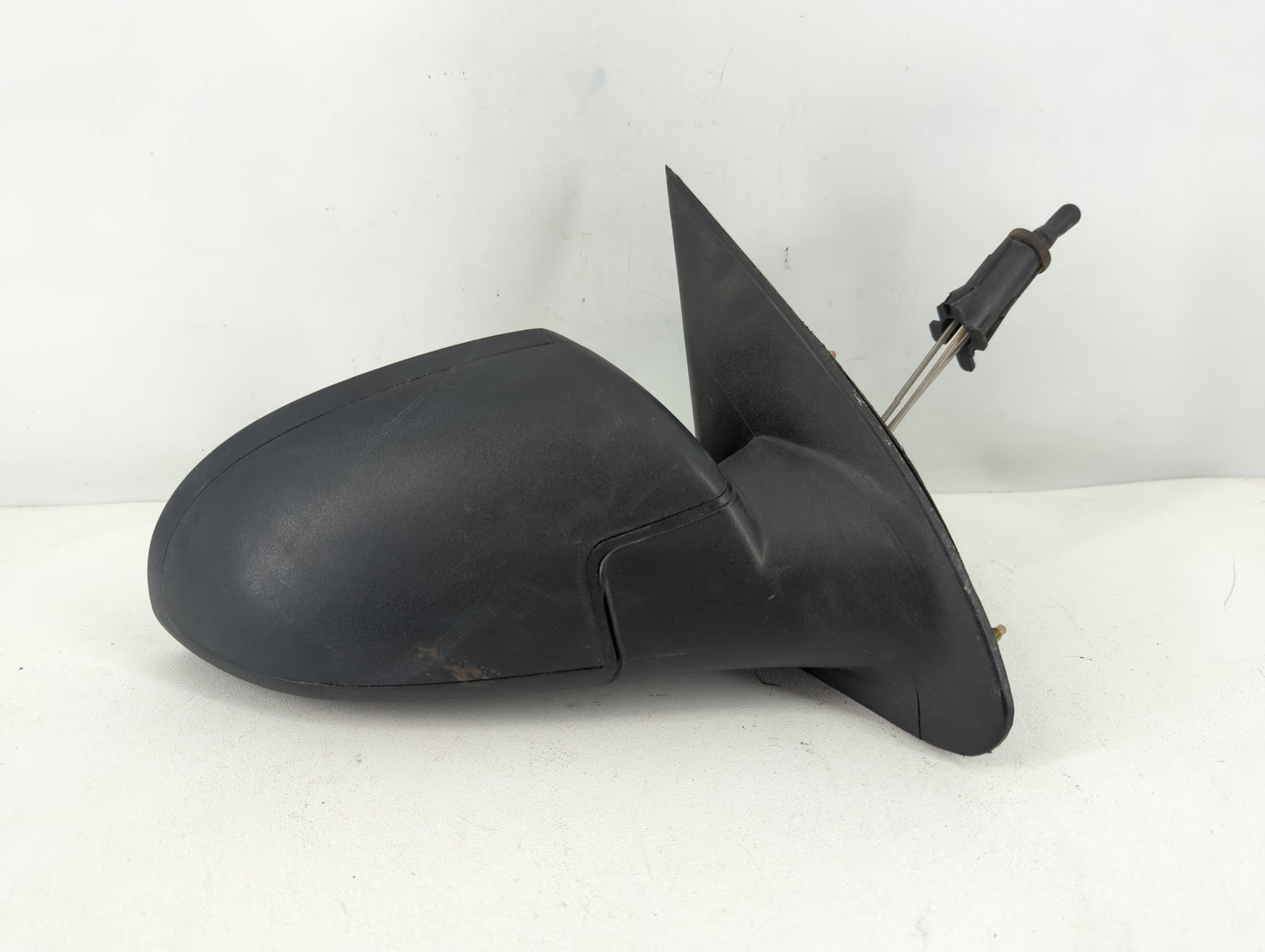 2005-2010 Chevrolet Cobalt Passenger Side View Mirror - Right Door Mirror OEM Used - Oemusedautoparts1.com