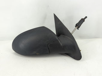 compare product 2005-2010 Chevrolet Cobalt Passenger Side View Mirror - Right Door Mirror OEM Used