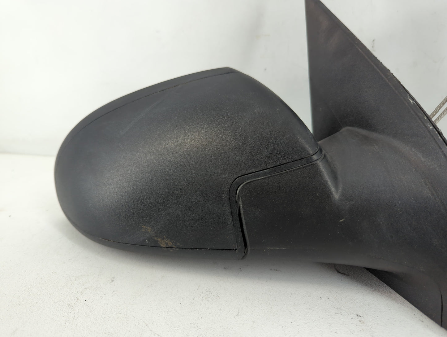 2005-2010 Chevrolet Cobalt Passenger Side View Mirror - Right Door Mirror OEM Used - Oemusedautoparts1.com