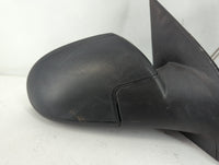 2005-2010 Chevrolet Cobalt Passenger Side View Mirror - Right Door Mirror OEM Used - Oemusedautoparts1.com