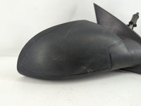 2005-2010 Chevrolet Cobalt Passenger Side View Mirror - Right Door Mirror OEM Used - Oemusedautoparts1.com