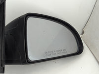 2005-2010 Chevrolet Cobalt Passenger Side View Mirror - Right Door Mirror OEM Used - Oemusedautoparts1.com