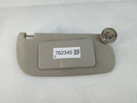2005-2010 Chevrolet Cobalt Sun Visor Shade Replacement Passenger Right Mirror Fits Fits 2005 2006 2007 2008 2009 2010 OEM Us