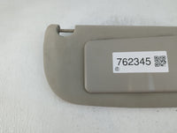 2005-2010 Chevrolet Cobalt Sun Visor Shade Replacement Passenger Right Mirror Fits Fits 2005 2006 2007 2008 2009 2010 OEM Us