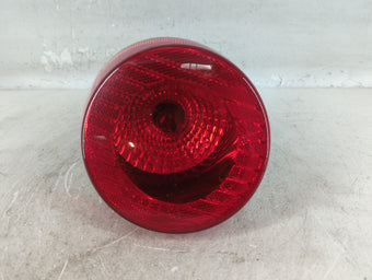 compare product 2005-2010 Chevrolet Cobalt Tail Light Assembly Driver Left OEM P/N:15797855 Fits Fits 2005 2006 2007 2008 2009 2010 OEM Used Auto Parts