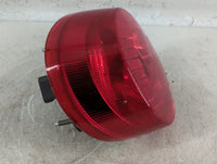 2005-2010 Chevrolet Cobalt Tail Light Assembly Driver Left OEM P/N:15797855 Fits Fits 2005 2006 2007 2008 2009 2010 OEM Used
