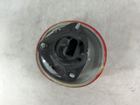2005-2010 Chevrolet Cobalt Tail Light Assembly Driver Left OEM P/N:15797855 Fits Fits 2005 2006 2007 2008 2009 2010 OEM Used