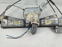 2005-2010 Chevrolet Cobalt Passenger Front Right Power Window Motor - Oemusedautoparts1.com