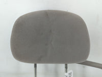 2006-2009 Chevrolet Cobalt Headrest Head Rest Front Driver Passenger Seat Fits Fits 2006 2007 2008 2009 OEM Used Auto Parts 