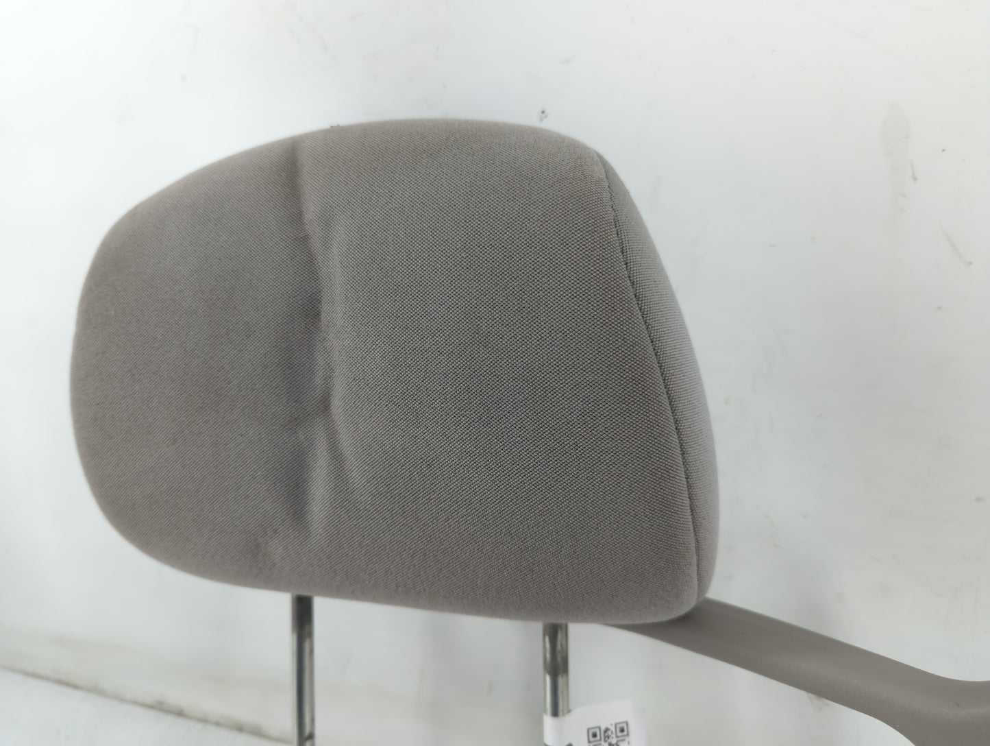 2006-2009 Chevrolet Cobalt Headrest Head Rest Front Driver Passenger Seat Fits Fits 2006 2007 2008 2009 OEM Used Auto Parts 