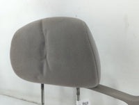 2006-2009 Chevrolet Cobalt Headrest Head Rest Front Driver Passenger Seat Fits Fits 2006 2007 2008 2009 OEM Used Auto Parts 