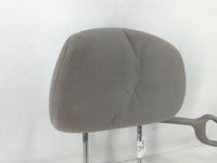 2006-2009 Chevrolet Cobalt Headrest Head Rest Front Driver Passenger Seat Fits Fits 2006 2007 2008 2009 OEM Used Auto Parts 