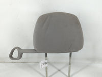 2006-2009 Chevrolet Cobalt Headrest Head Rest Front Driver Passenger Seat Fits Fits 2006 2007 2008 2009 OEM Used Auto Parts 