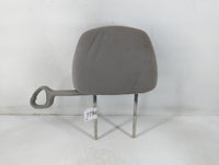2006-2009 Chevrolet Cobalt Headrest Head Rest Front Driver Passenger Seat Fits Fits 2006 2007 2008 2009 OEM Used Auto Parts 