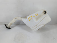 2005-2010 Chevrolet Cobalt Windshield Washer Fluid Reservoir Bottle Oem - Oemusedautoparts1.com