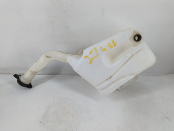compare product 2005-2010 Chevrolet Cobalt Windshield Washer Fluid Reservoir Bottle Oem