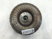 2009 Chevrolet Cobalt Torque Converter Automatic Transmission OEM P/N:24241866 Fits OEM Used Auto Parts - Oemusedautoparts1.