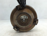 2009 Chevrolet Cobalt Torque Converter Automatic Transmission OEM P/N:24241866 Fits OEM Used Auto Parts - Oemusedautoparts1.
