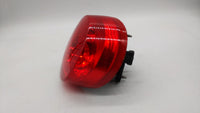 2009 Chevrolet Cobalt Tail Light Assembly Passenger Right OEM P/N:25998288 Fits Fits 2005 2006 2007 2008 2010 OEM Used Auto 