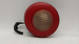 compare product 2009 Chevrolet Cobalt Tail Light Assembly Passenger Right OEM P/N:16532542 25998288 Fits Fits 2005 2006 2007 2008 2010 OEM Used Auto Parts