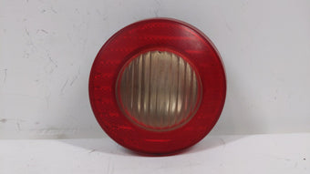 compare product 2009 Chevrolet Cobalt Tail Light Assembly Passenger Right OEM P/N:16532542 25998288 Fits Fits 2005 2006 2007 2008 2010 OEM Used Auto Parts