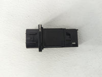 2009 Chevrolet Cobalt Driver Side View Mirror - Left Door Mirror OEM Used - Oemusedautoparts1.com