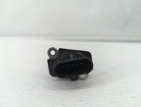 2009 Chevrolet Cobalt Driver Side View Mirror - Left Door Mirror OEM Used - Oemusedautoparts1.com