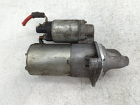 2008-2012 Chevrolet Colorado Car Starter Motor Solenoid OEM P/N:12609480 Fits Fits 2008 2009 2010 2011 2012 OEM Used Auto Pa