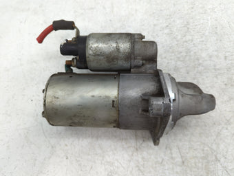 compare product 2008-2012 Chevrolet Colorado Car Starter Motor Solenoid OEM P/N:12609480 Fits Fits 2008 2009 2010 2011 2012 OEM Used Auto Parts