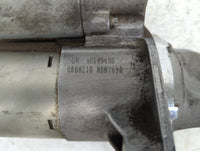 2008-2012 Chevrolet Colorado Car Starter Motor Solenoid OEM P/N:12609480 Fits Fits 2008 2009 2010 2011 2012 OEM Used Auto Pa