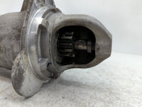 2008-2012 Chevrolet Colorado Car Starter Motor Solenoid OEM P/N:12609480 Fits Fits 2008 2009 2010 2011 2012 OEM Used Auto Pa