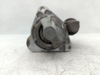 2008-2012 Chevrolet Colorado Car Starter Motor Solenoid OEM P/N:12609480 Fits Fits 2008 2009 2010 2011 2012 OEM Used Auto Pa