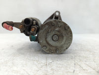 2008-2012 Chevrolet Colorado Car Starter Motor Solenoid OEM P/N:12609480 Fits Fits 2008 2009 2010 2011 2012 OEM Used Auto Pa