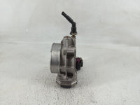 2008-2012 Chevrolet Colorado Throttle Body P/N:1288AA438AA A244JA4133B Fits Fits 2008 2009 2010 2011 2012 OEM Used Auto Part
