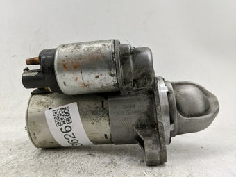 compare product 2008-2012 Chevrolet Colorado Car Starter Motor Solenoid OEM Fits Fits 2008 2009 2010 2011 2012 OEM Used Auto Parts