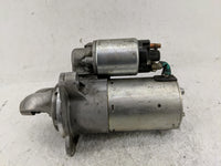 2008-2012 Chevrolet Colorado Car Starter Motor Solenoid OEM Fits Fits 2008 2009 2010 2011 2012 OEM Used Auto Parts - Oemused