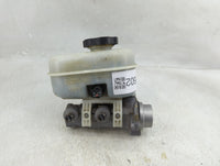 2009-2012 Chevrolet Colorado Brake Master Cylinder - Oemusedautoparts1.com
