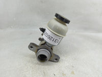 2009-2012 Chevrolet Colorado Brake Master Cylinder - Oemusedautoparts1.com