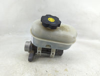 2009-2012 Chevrolet Colorado Brake Master Cylinder - Oemusedautoparts1.com