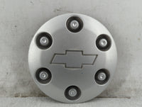 2009 Chevrolet Colorado Center Cap Oem - Oemusedautoparts1.com