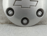 2009 Chevrolet Colorado Center Cap Oem - Oemusedautoparts1.com
