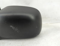 2004-2012 Chevrolet Colorado Driver Side View Mirror - Left Door Mirror OEM Used - Oemusedautoparts1.com