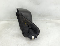2004-2012 Chevrolet Colorado Driver Side View Mirror - Left Door Mirror OEM Used - Oemusedautoparts1.com
