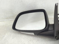 2004-2012 Chevrolet Colorado Driver Side View Mirror - Left Door Mirror OEM Used - Oemusedautoparts1.com