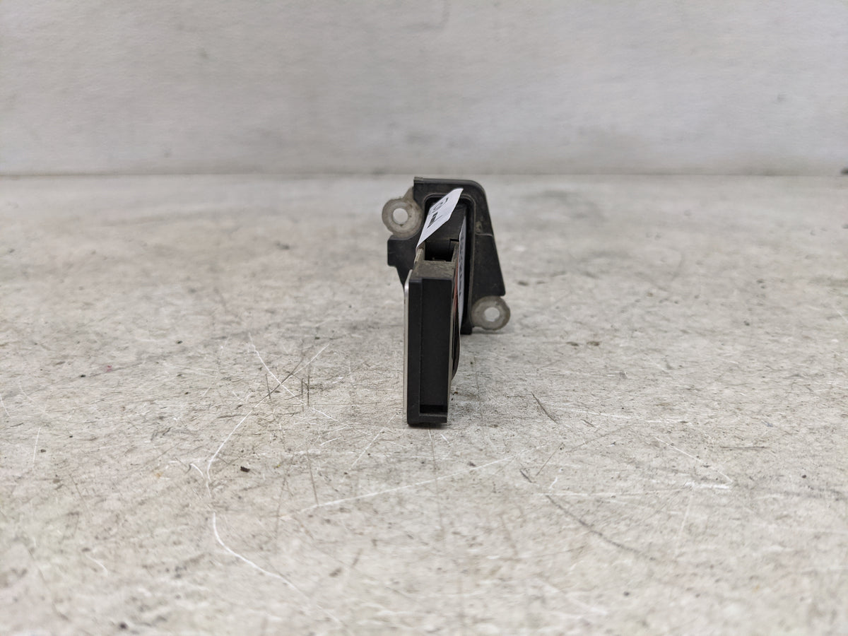 2007-2012 Chevrolet Colorado Mass Air Flow Meter Maf Sensor 1486219 - Oemusedautoparts1.com