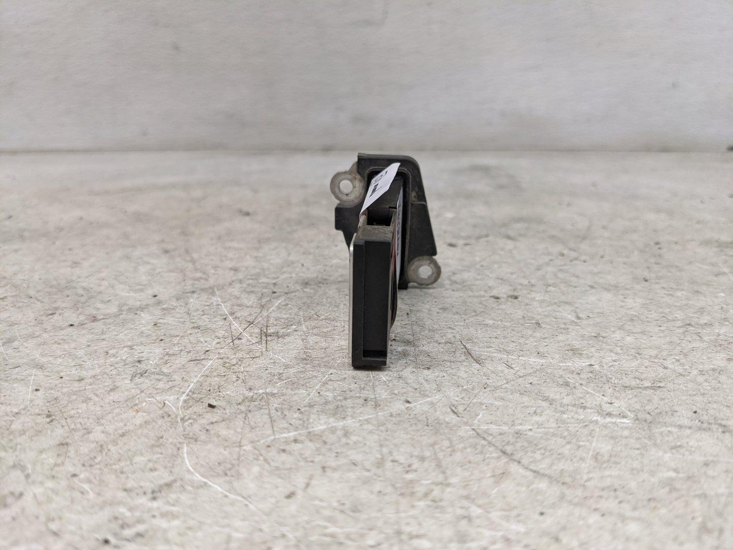 2007-2012 Chevrolet Colorado Mass Air Flow Meter Maf 1486219 - Oemusedautoparts1.com